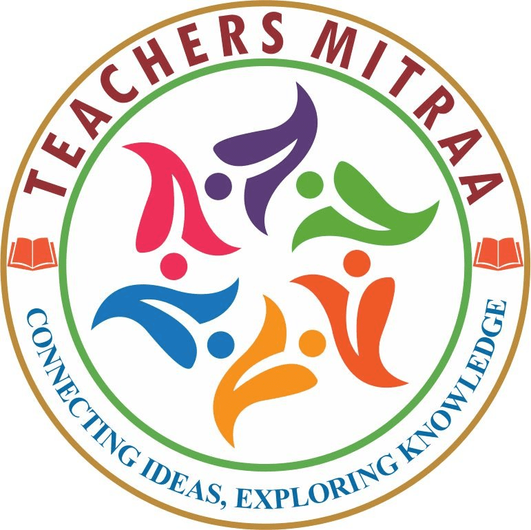 TeacherMitra