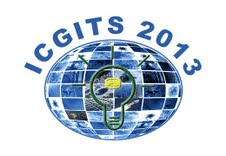 icgits-2013