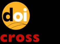 ijream-doi-from-CrossRef