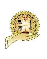 noorul-islam-university