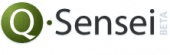 qsensei