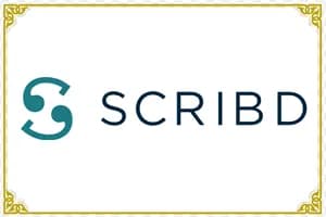 scientific-engineering-research-indexing-with-scribd