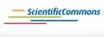 scientific_commons