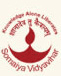 somaiya_logo