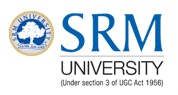 srm_university