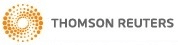 thomson-reuters