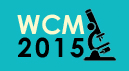 wcm